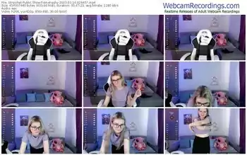 stripchat-ameliashy-03-14-2023-02-44-57