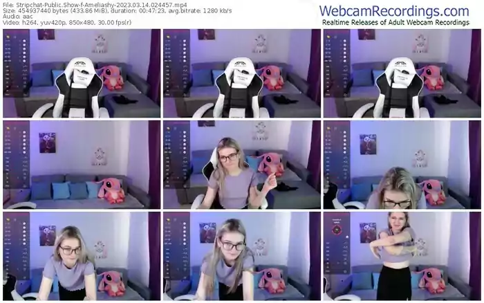 stripchat-ameliashy-03-14-2023-02-44-57