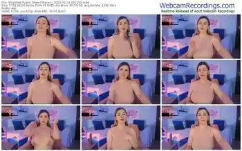 stripchat-raven_-03-14-2023-04-12-50