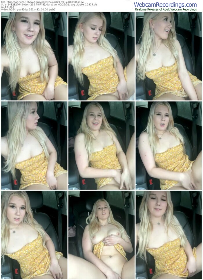 stripchat-babyparisxoxo-03-14-2023-01-00-01