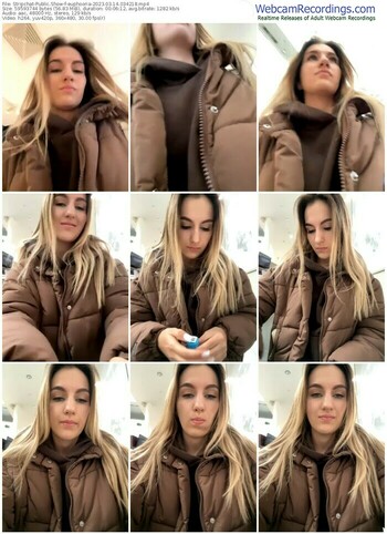 stripchat-euphooria-03-14-2023-03-42-18