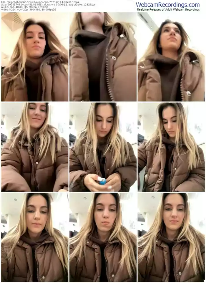 stripchat-euphooria-03-14-2023-03-42-18