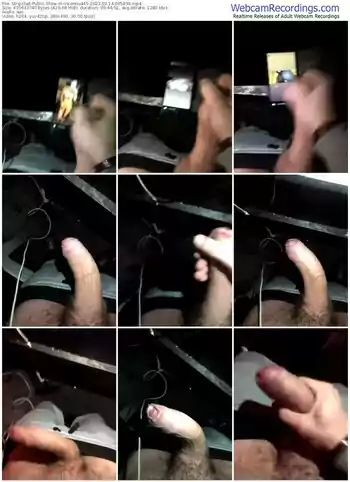 stripchat-inconnu445-03-14-2023-00-59-39