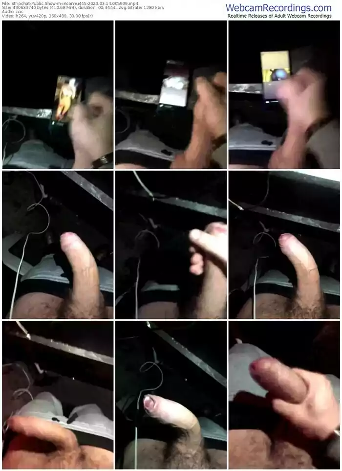 stripchat-inconnu445-03-14-2023-00-59-39