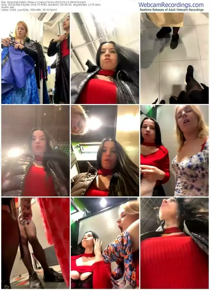 stripchat-crazzychicks-03-15-2023-09-01-03