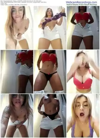 stripchat-dianita_1988-03-15-2023-21-15-08