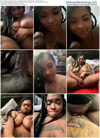 stripchat-halorodeolover2-03-15-2023-04-37-30