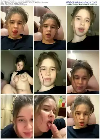 stripchat-hornygirlh-03-15-2023-21-24-53