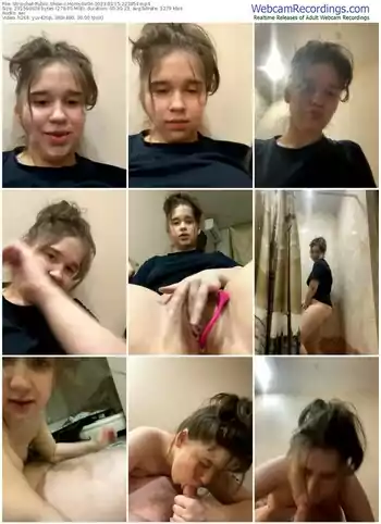 stripchat-hornygirlh-03-15-2023-22-38-54