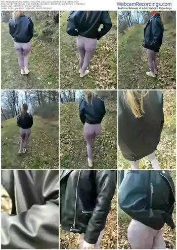 stripchat-two_hot_cats_love-03-15-2023-11-19-05