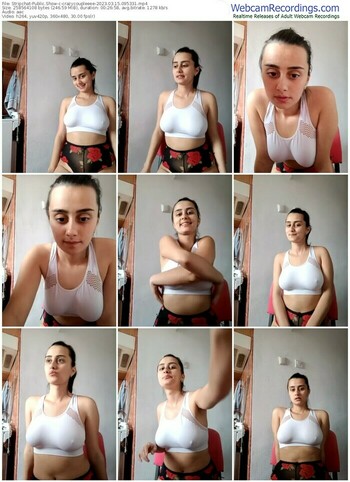 stripchat-crazycoupleeee-03-15-2023-09-53-31