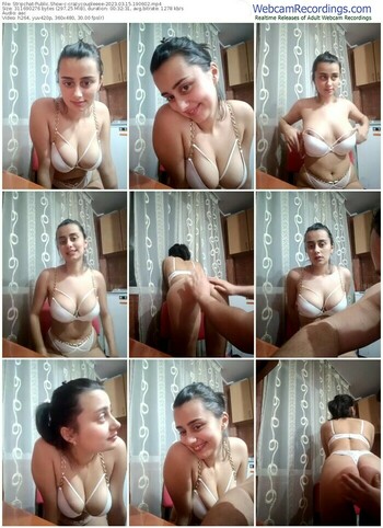 stripchat-crazycoupleeee-03-15-2023-19-06-02