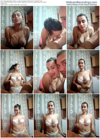 stripchat-crazycoupleeee-03-15-2023-19-48-43