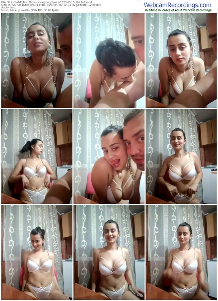 stripchat-crazycoupleeee-03-15-2023-19-48-43