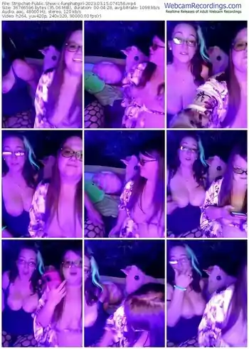 stripchat-funphatgirl-03-15-2023-07-41-56