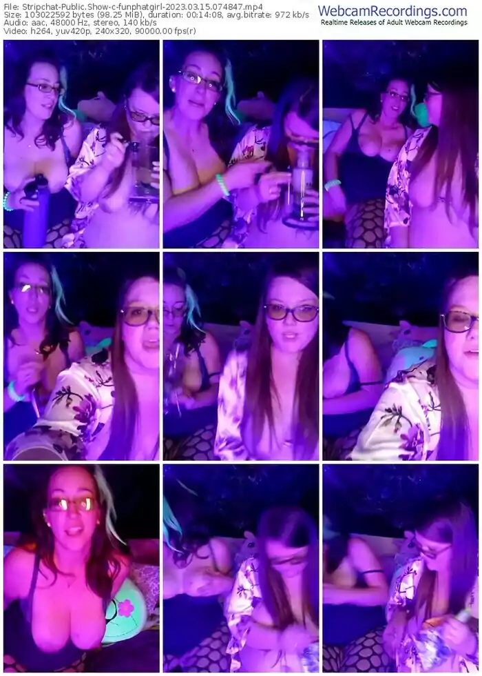 stripchat-funphatgirl-03-15-2023-07-48-47