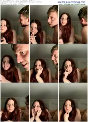 stripchat-rosarosa11_-03-15-2023-20-45-58