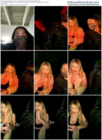 stripchat-shybabyss-03-15-2023-22-06-43