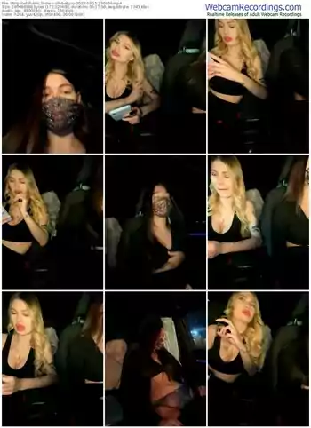 stripchat-shybabyss-03-15-2023-23-09-50