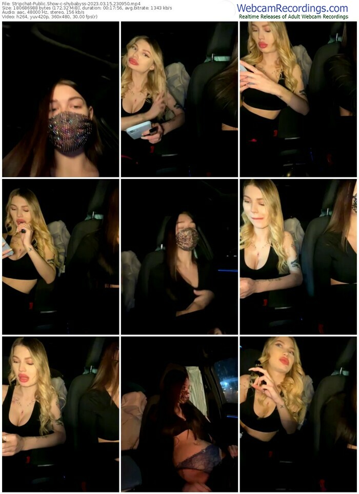 stripchat-shybabyss-03-15-2023-23-09-50