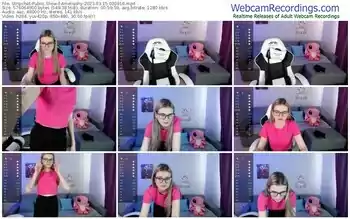 stripchat-ameliashy-03-15-2023-03-09-16