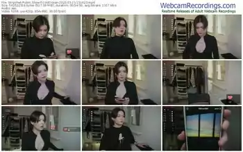 stripchat-coldocean-03-15-2023-15-16-23