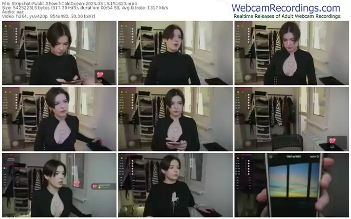 stripchat-coldocean-03-15-2023-15-16-23