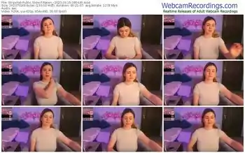 stripchat-raven_-03-15-2023-08-04-39