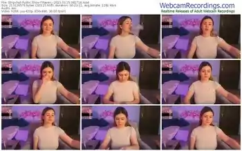 stripchat-raven_-03-15-2023-08-27-18