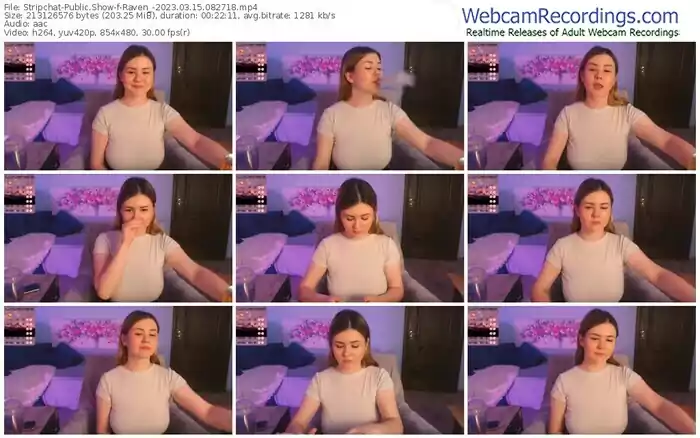 stripchat-raven_-03-15-2023-08-27-18