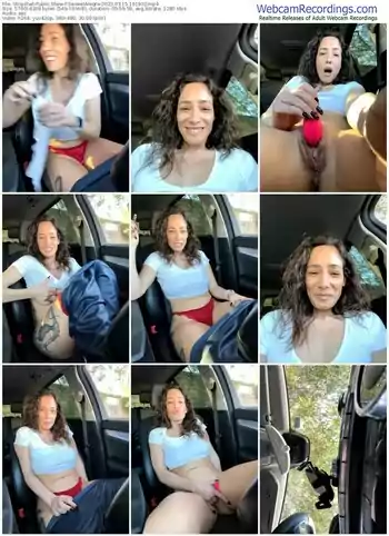 stripchat-sweeetalegra-03-15-2023-16-19-32