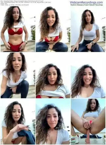 stripchat-sweeetalegra-03-15-2023-18-12-37