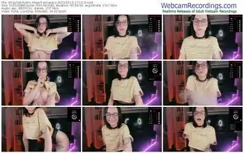 stripchat-annasays-03-15-2023-17-11-13