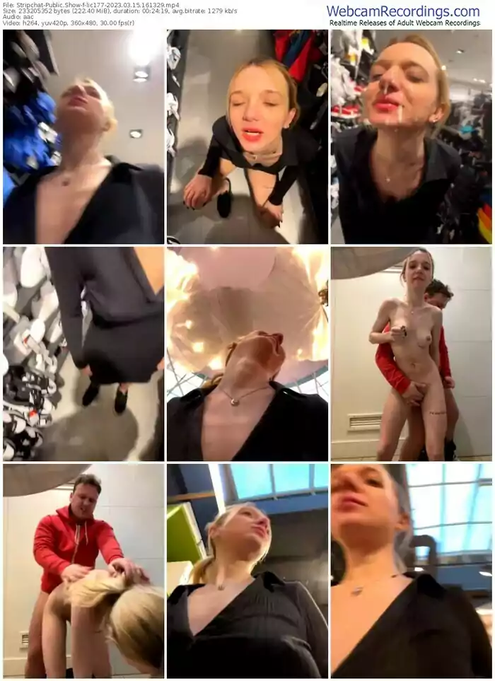 stripchat-lic177-03-15-2023-16-13-29