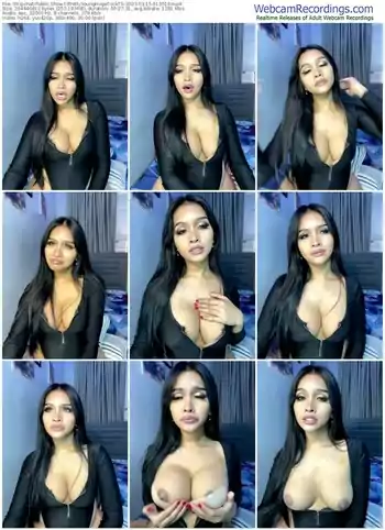 stripchat-prettyyounghugecockts-03-15-2023-01-35-16