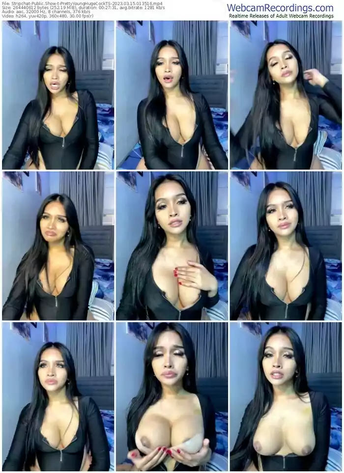 stripchat-prettyyounghugecockts-03-15-2023-01-35-16