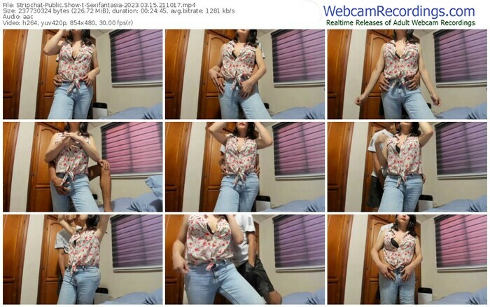stripchat-sexifantasia-03-15-2023-21-10-17
