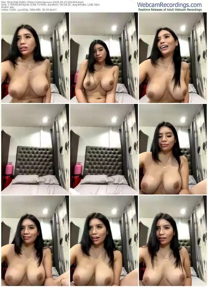 stripchat-tsmizaxxxxx-03-15-2023-03-14-04