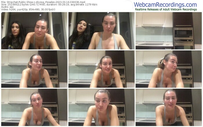 stripchat-alyssa_rhoades-03-16-2023-03-00-36
