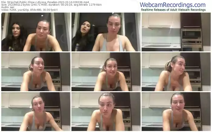 stripchat-alyssa_rhoades-03-16-2023-03-00-36