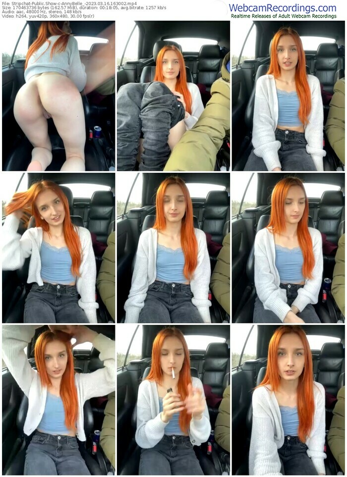 stripchat-annybelle_-03-16-2023-16-30-02