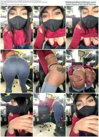 stripchat-hidden-cam1-03-16-2023-13-06-24