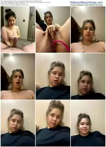 stripchat-hornygirlh-03-16-2023-23-09-24