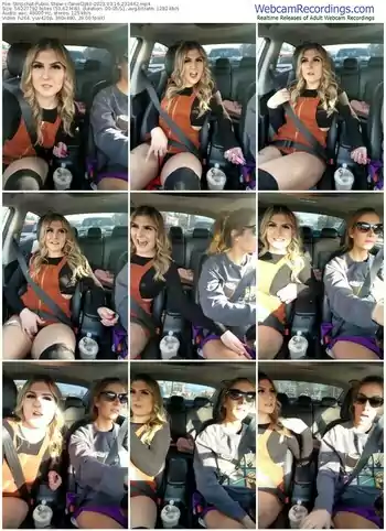 stripchat-taneil2pt0-03-16-2023-23-24-42