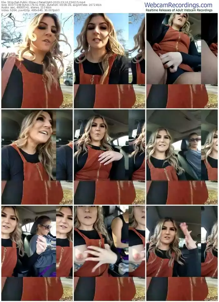 stripchat-taneil2pt0-03-16-2023-23-42-15