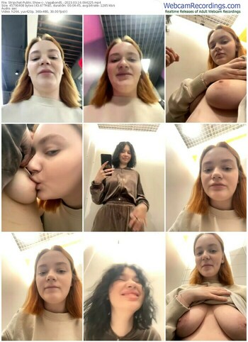 stripchat-_vagabonds_-03-16-2023-09-42-25