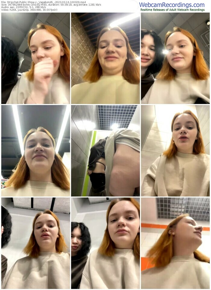 stripchat-_vagabonds_-03-16-2023-10-03-29