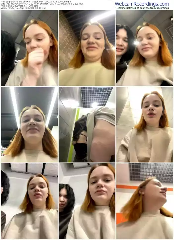 stripchat-_vagabonds_-03-16-2023-10-03-29