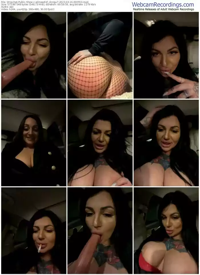 stripchat-allineedisf_ckingu7-03-16-2023-00-05-53