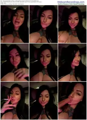 stripchat-allineedisf_ckingu7-03-16-2023-01-25-48